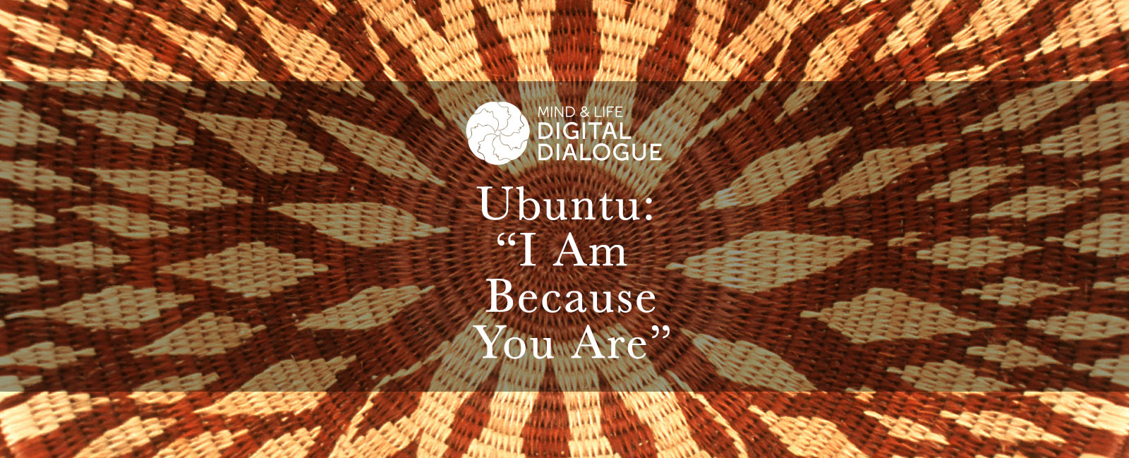 ubuntu-i-am-because-you-are-ubuntu-i-am-because-you-are